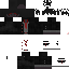 Texture for RDezesseis