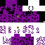 Texture for FuntimeX test