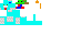 Texture for oooooooooooooooooooofffffffffffffffff