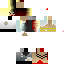 Texture for Angel/Demon