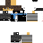 Texture for SamPeanut