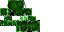 Texture for CReePEr