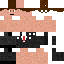 Texture for captnjason-new