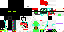 Texture for арнур