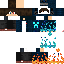Texture for Awesome