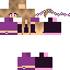 Texture for thecustardturtle