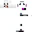 Texture for default