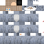 Texture for con cac