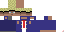 Texture for mr f