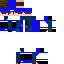 Texture for Neto