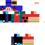 Texture for GamerTv