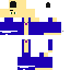 Texture for MORGENSHTERN