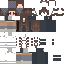 Texture for wowwww