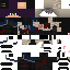 Texture for Iram1289