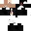Texture for DarkMinimichecker