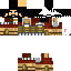 Texture for kaue frantiesko