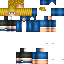 Texture for Me
