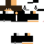 Texture for FiDio_Oz