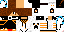 Texture for dddd