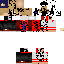 Texture for rei dos clickbait