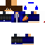 Texture for _DropIt_