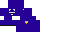 Texture for fnaf