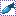 Texture for Golden water carrot