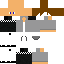 Texture for Benjamin4402