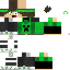 Texture for Glue com calça