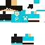 Texture for udhbufhhudvhsduh