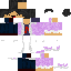 Texture for Müzisyen
