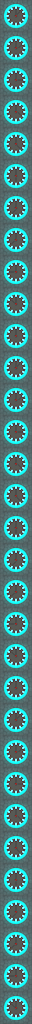 Texture for respawn_anchor_top