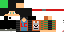 Texture for LC