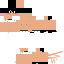 Texture for cueca