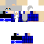 Texture for Mike