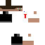 Texture for worker