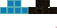 Texture for ghostly orb