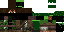Texture for スネーク