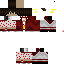 Texture for fcyuifo2q