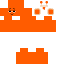 Texture for Oren