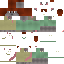 Texture for raaaat