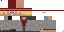 Texture for Killer#2