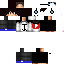 Texture for jeff