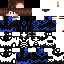 Texture for oliver
