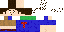 Texture for tobuscus