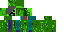 Texture for vad