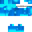 Texture for Perfect Unleashed
