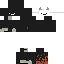 Texture for gogogo