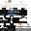 Texture for Darky_Seosys (Twitch)