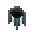 Texture for CALDERO ··· CRISTAL 